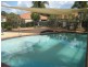 9/24 Amsonia Court, Arundel QLD 4214