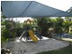 9/24 Amsonia Court, Arundel QLD 4214