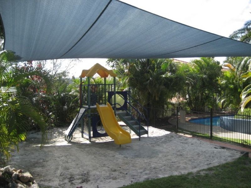 9/24 Amsonia Court, Arundel QLD 4214