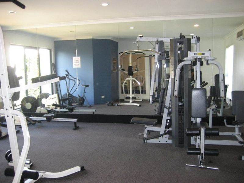 9/24 Amsonia Court, Arundel QLD 4214