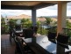 9/24 Amsonia Court, Arundel QLD 4214