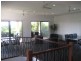9/24 Amsonia Court, Arundel QLD 4214