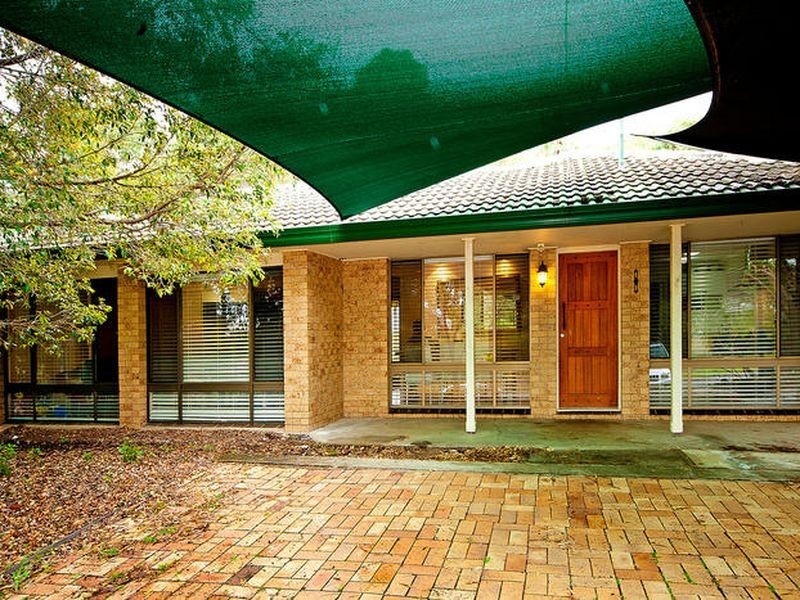 6 Jesmond Road, Helensvale QLD 4212