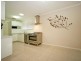 6 Jesmond Road, Helensvale QLD 4212