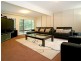 6 Jesmond Road, Helensvale QLD 4212