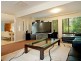 6 Jesmond Road, Helensvale QLD 4212
