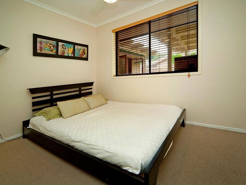 6 Jesmond Road, Helensvale QLD 4212
