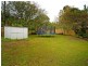 6 Jesmond Road, Helensvale QLD 4212