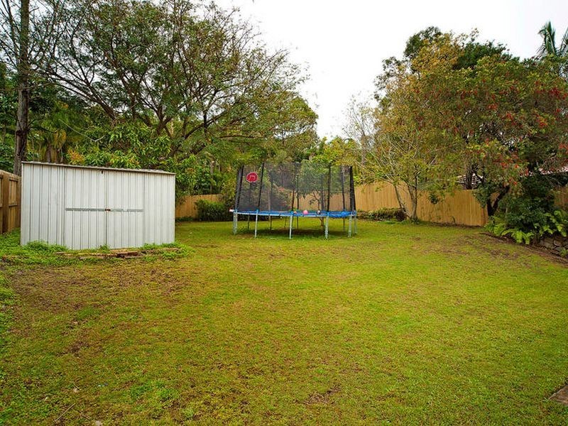 6 Jesmond Road, Helensvale QLD 4212