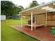 6 Jesmond Road, Helensvale QLD 4212
