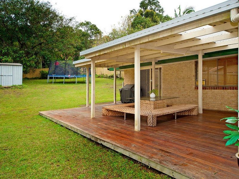 6 Jesmond Road, Helensvale QLD 4212