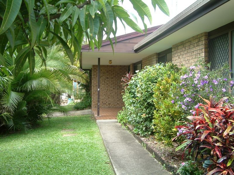 36 Discovery Drive, Helensvale QLD 4212