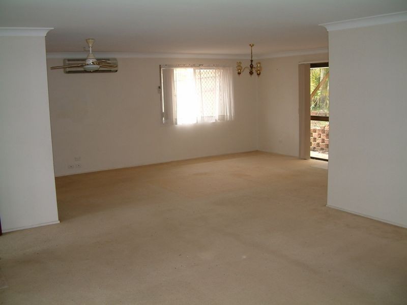 36 Discovery Drive, Helensvale QLD 4212