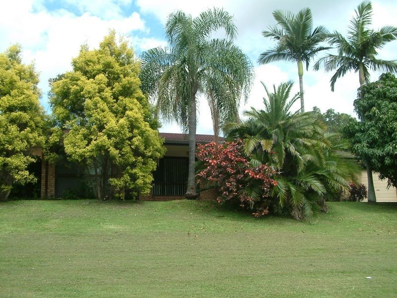 36 Discovery Drive, Helensvale QLD 4212