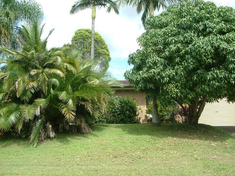 36 Discovery Drive, Helensvale QLD 4212