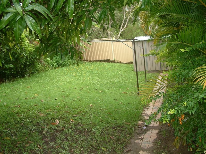 36 Discovery Drive, Helensvale QLD 4212