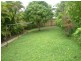 36 Discovery Drive, Helensvale QLD 4212