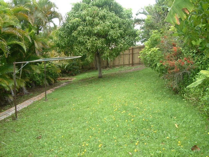 36 Discovery Drive, Helensvale QLD 4212