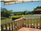 15 Dalby Court, Helensvale QLD 4212
