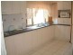 15 Dalby Court, Helensvale QLD 4212