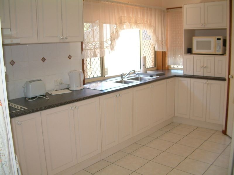 15 Dalby Court, Helensvale QLD 4212