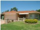 15 Dalby Court, Helensvale QLD 4212