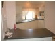 15 Dalby Court, Helensvale QLD 4212