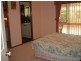 15 Dalby Court, Helensvale QLD 4212