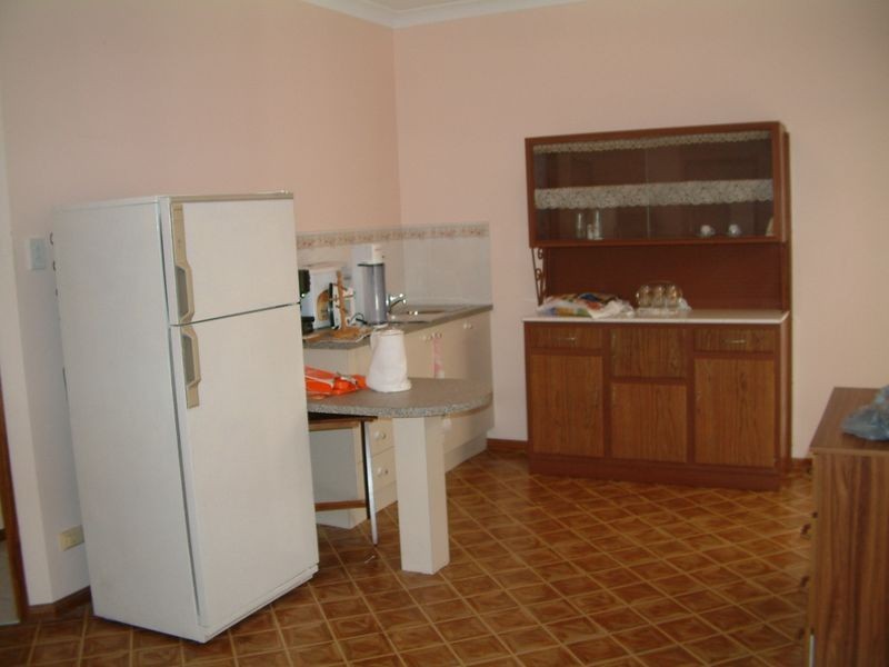 15 Dalby Court, Helensvale QLD 4212