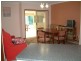 15 Dalby Court, Helensvale QLD 4212