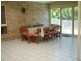 15 Dalby Court, Helensvale QLD 4212