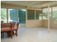 15 Dalby Court, Helensvale QLD 4212