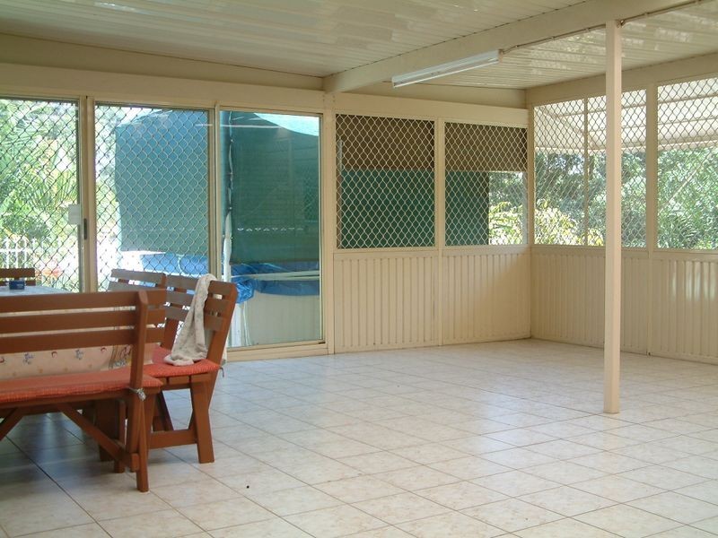 15 Dalby Court, Helensvale QLD 4212