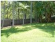 15 Dalby Court, Helensvale QLD 4212