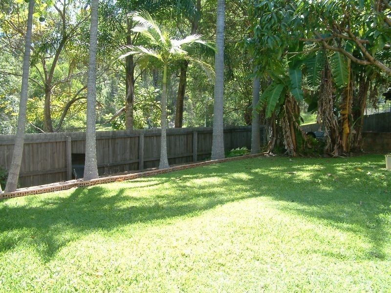 15 Dalby Court, Helensvale QLD 4212