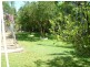 15 Dalby Court, Helensvale QLD 4212