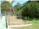 15 Dalby Court, Helensvale QLD 4212