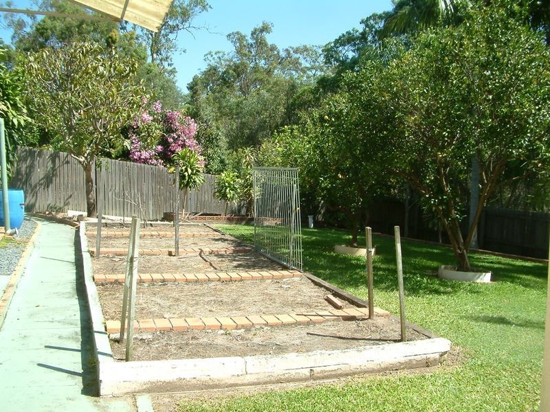 15 Dalby Court, Helensvale QLD 4212