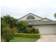 28 Dalley Park Drive, Monterey Keys QLD 4212
