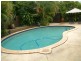 28 Dalley Park Drive, Monterey Keys QLD 4212