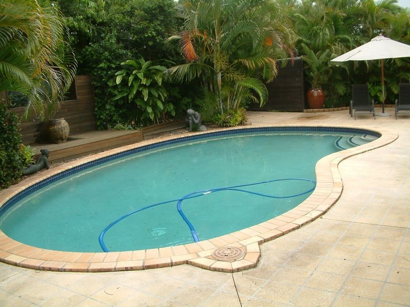 28 Dalley Park Drive, Monterey Keys QLD 4212