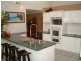 28 Dalley Park Drive, Monterey Keys QLD 4212