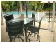 28 Dalley Park Drive, Monterey Keys QLD 4212
