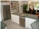 28 Dalley Park Drive, Monterey Keys QLD 4212