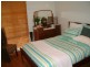 28 Dalley Park Drive, Monterey Keys QLD 4212