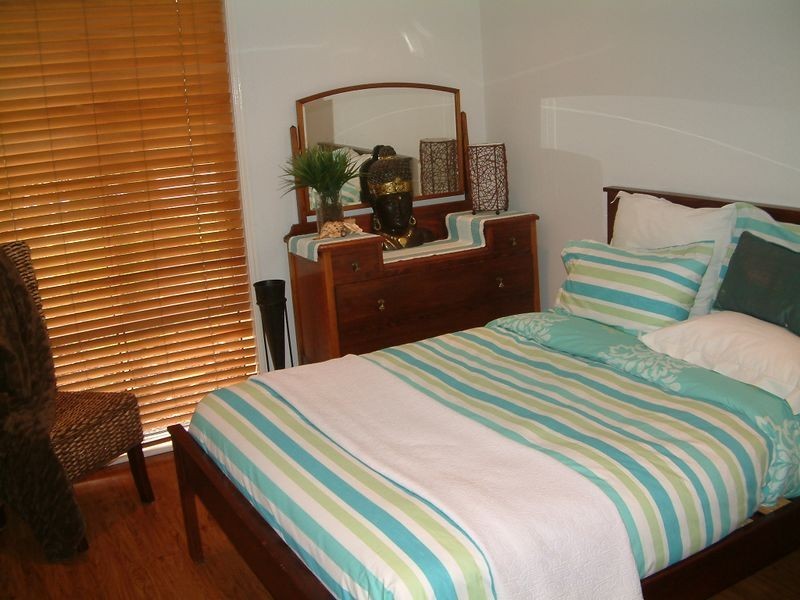 28 Dalley Park Drive, Monterey Keys QLD 4212
