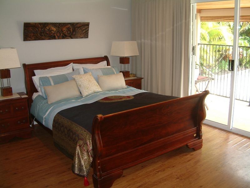 28 Dalley Park Drive, Monterey Keys QLD 4212