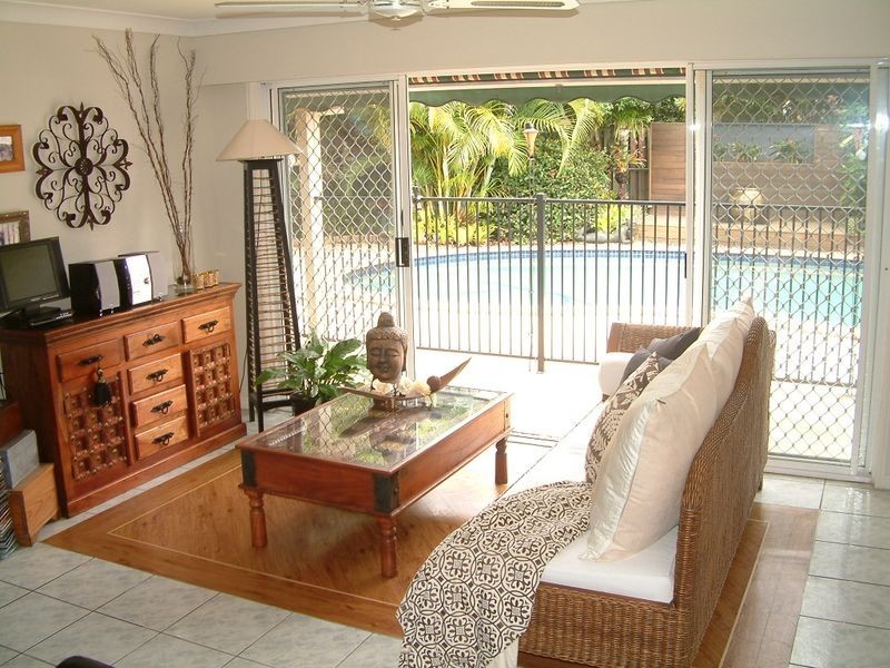 28 Dalley Park Drive, Monterey Keys QLD 4212