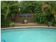 28 Dalley Park Drive, Monterey Keys QLD 4212