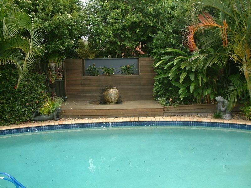 28 Dalley Park Drive, Monterey Keys QLD 4212